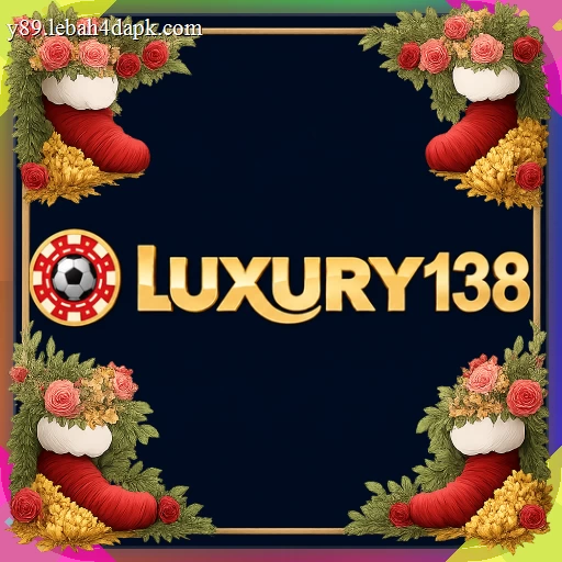 Panduan Instalasi Aplikasi luxury138 di Android dan indslot: Rangkuman Brand yang Banyak Dicari