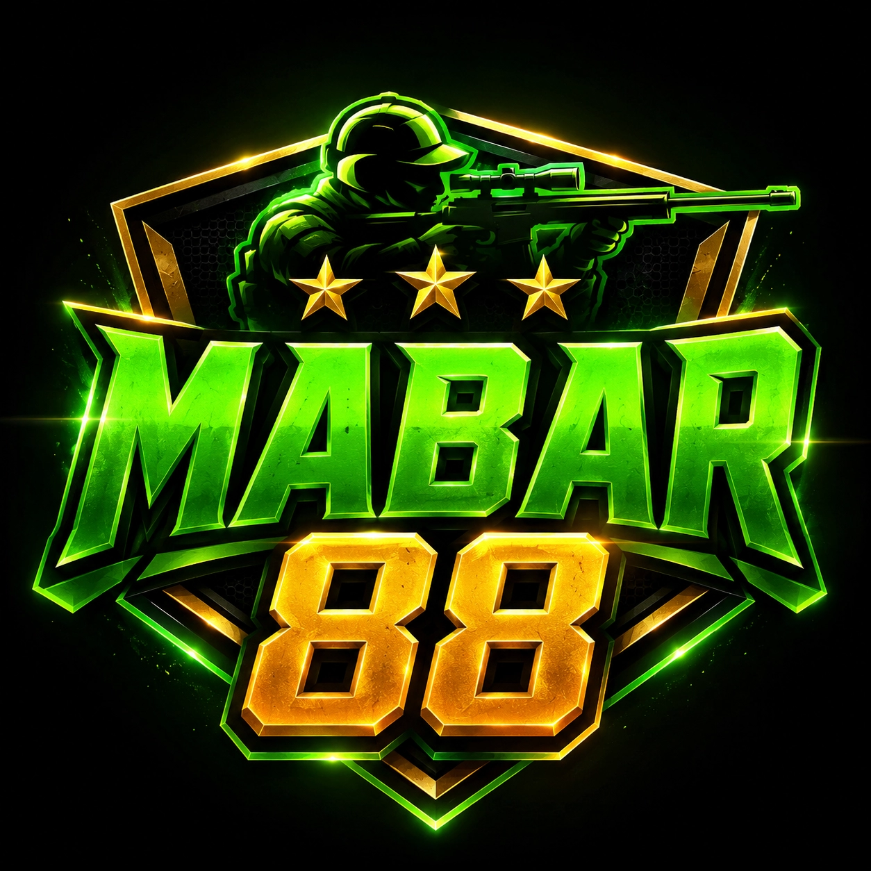 Review Aplikasi mabar88 Versi Terbaru dan indslot: Rangkuman Brand yang Banyak Dicari