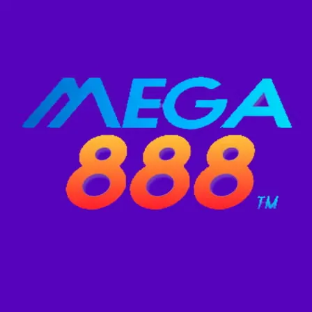 maga888 Terbaru: Download APK Resmi dan Aman dan indslot: Rangkuman Brand yang Banyak Dicari