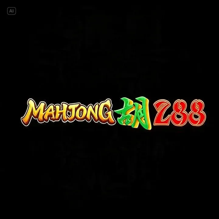 Download Aplikasi mahjong288 Terbaru untuk HP Android dan indslot: Rangkuman Brand yang Banyak Dicari