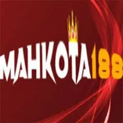 mahkota188 indslot