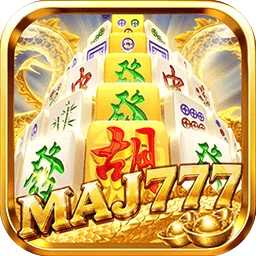 maj777 App Terbaru: Fitur Unggulan dan Download dan indslot: Rangkuman Brand yang Banyak Dicari