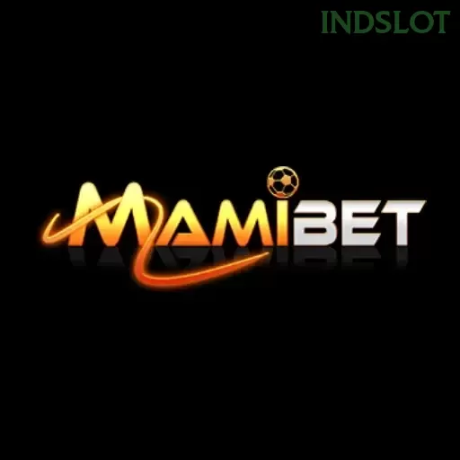 MAMIBET dan indslot: Rangkuman Brand yang Banyak Dicari