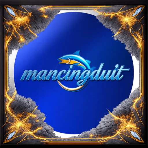 mancingduit App Terbaru: Fitur Unggulan dan Download dan indslot: Rangkuman Brand yang Banyak Dicari