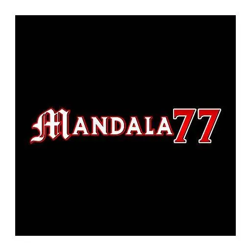 Aplikasi mandala77 Terbaru dan Terlengkap dan indslot: Rangkuman Brand yang Banyak Dicari