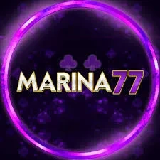 Aplikasi marima77 Resmi: Download dan Instalasi dan indslot: Rangkuman Brand yang Banyak Dicari