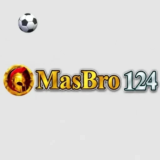 masbro12 App: Info, Rating, dan Link Download dan indslot: Rangkuman Brand yang Banyak Dicari