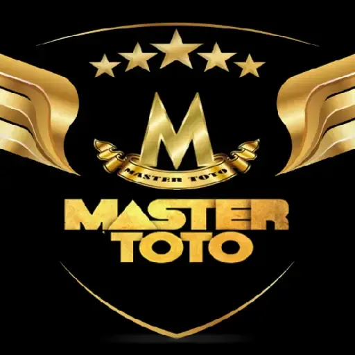 Panduan Lengkap Aplikasi mastertoto untuk Pemula dan indslot: Rangkuman Brand yang Banyak Dicari
