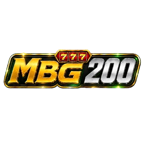 mbg200 Versi Terbaru untuk Android Tanpa Ribet dan indslot: Rangkuman Brand yang Banyak Dicari