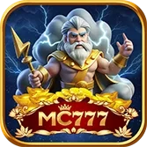 Cara Download dan Instal mc777 di Android dan indslot: Rangkuman Brand yang Banyak Dicari