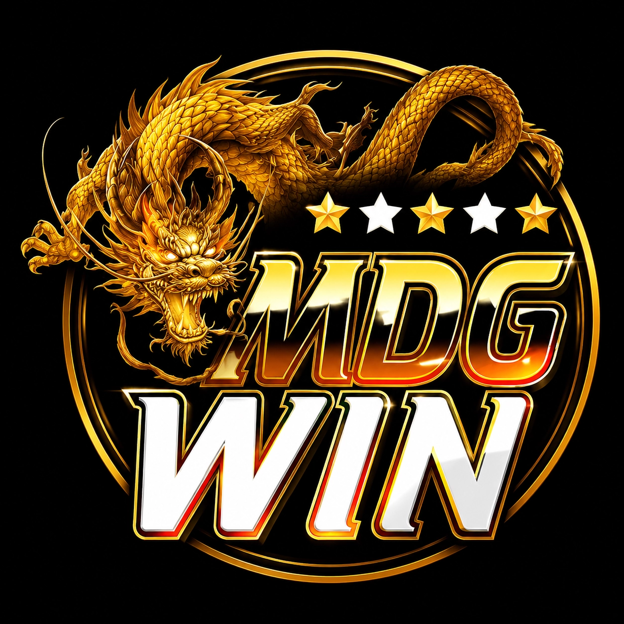 Aplikasi mdgwin Terbaru: Review dan Link Download dan indslot: Rangkuman Brand yang Banyak Dicari