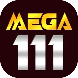 mega111 APK Full Version untuk Android dan indslot: Rangkuman Brand yang Banyak Dicari