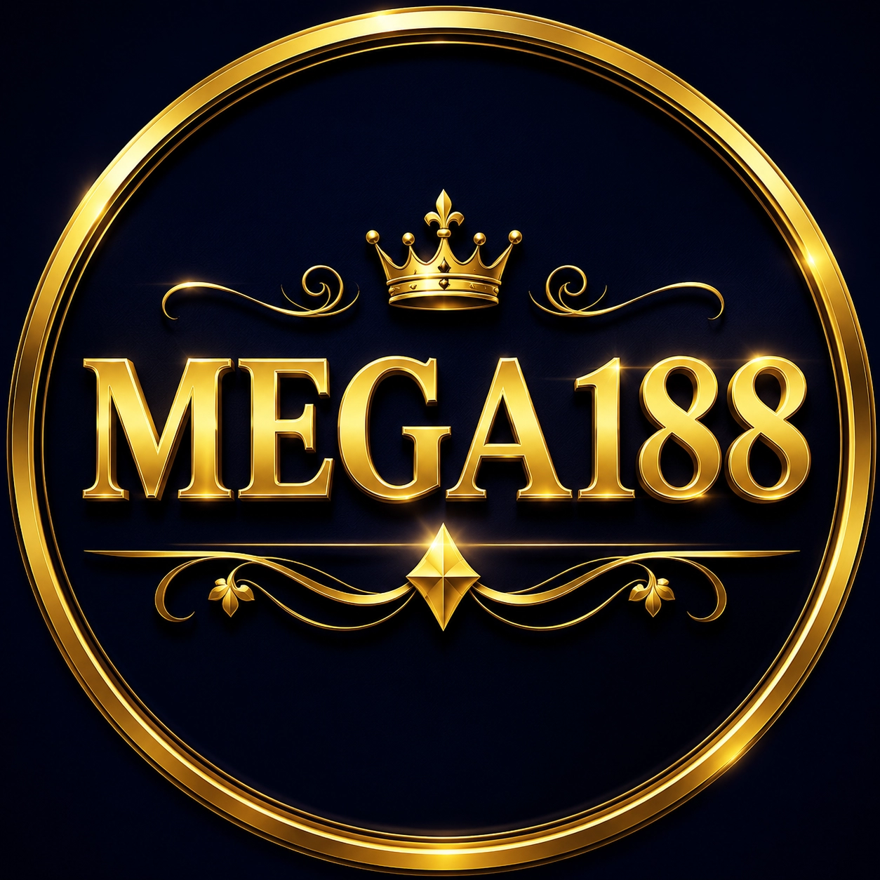 mega188 Terbaru 2026: Download APK dan Review dan indslot: Rangkuman Brand yang Banyak Dicari