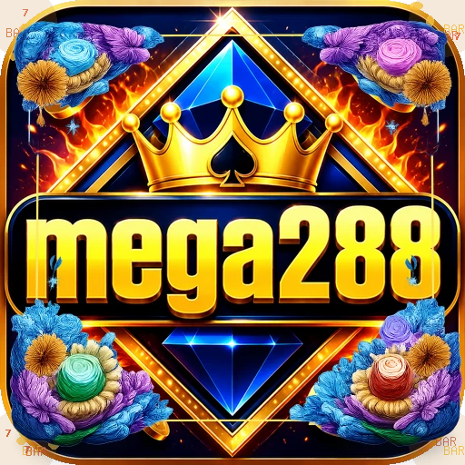 mega288 APK Terbaru untuk Perangkat Android dan indslot: Rangkuman Brand yang Banyak Dicari