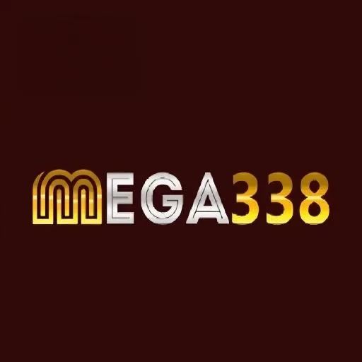 mega338 APK Terbaru untuk Android Tanpa Iklan dan indslot: Rangkuman Brand yang Banyak Dicari