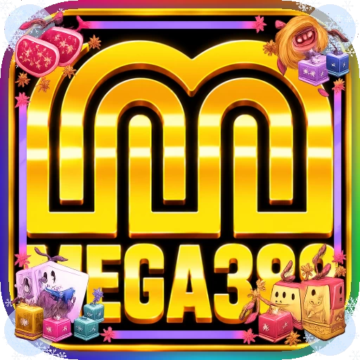 mega388 APK Versi Terbaru untuk Android 2026 dan indslot: Rangkuman Brand yang Banyak Dicari