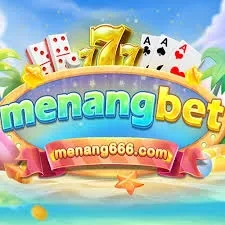 menangbet App: Info, Rating, dan Link Download dan indslot: Rangkuman Brand yang Banyak Dicari