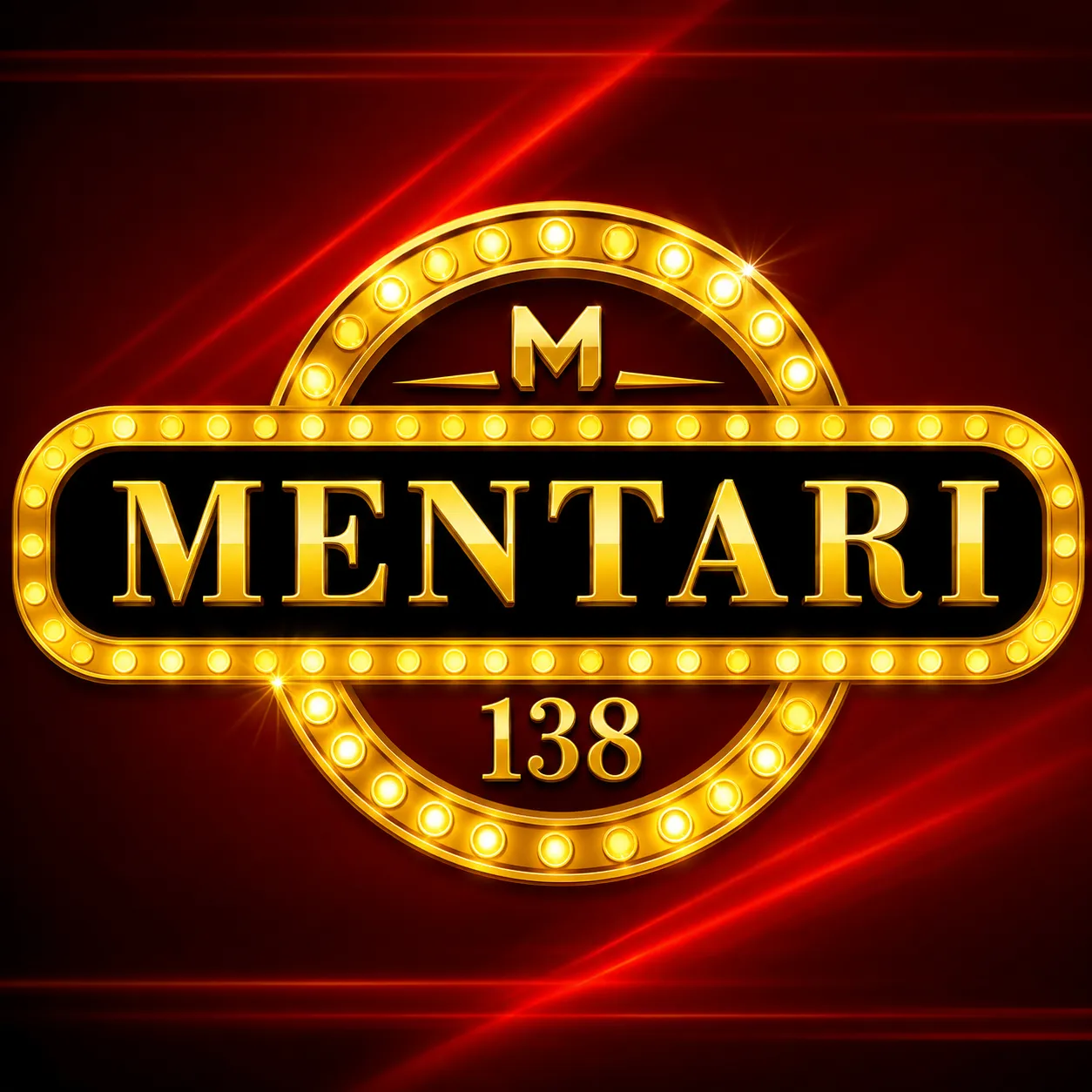 Review Aplikasi mentari138 dan indslot: Rangkuman Brand yang Banyak Dicari