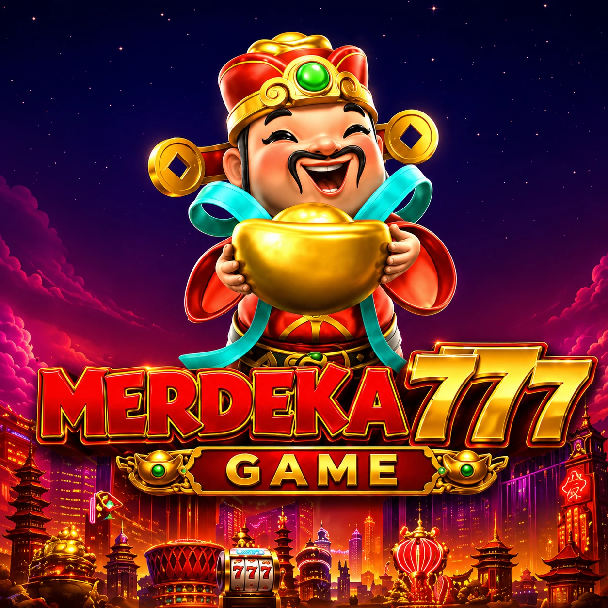 merdeka777 APK Terbaru dengan Fitur Lengkap dan indslot: Rangkuman Brand yang Banyak Dicari