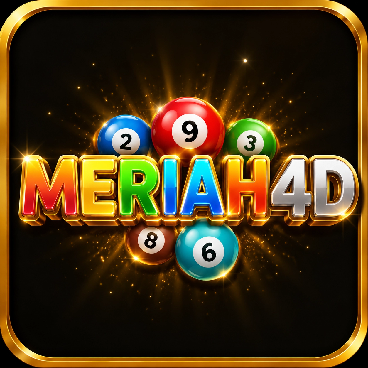 Cara Download meriah4d APK dengan Mudah dan indslot: Rangkuman Brand yang Banyak Dicari