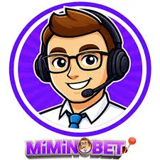 Aplikasi miminbet Terbaru: Review dan Link Download dan indslot: Rangkuman Brand yang Banyak Dicari