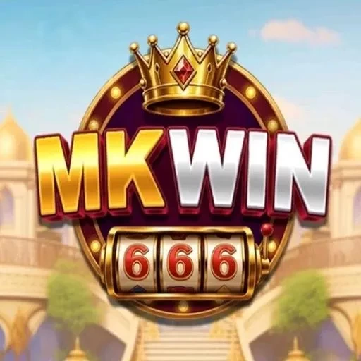 Aplikasi mkwin666 Terpercaya untuk Android dan indslot: Rangkuman Brand yang Banyak Dicari