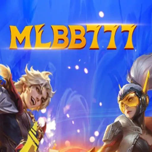 Cara Download dan Instal mlbb777 di Android dan indslot: Rangkuman Brand yang Banyak Dicari