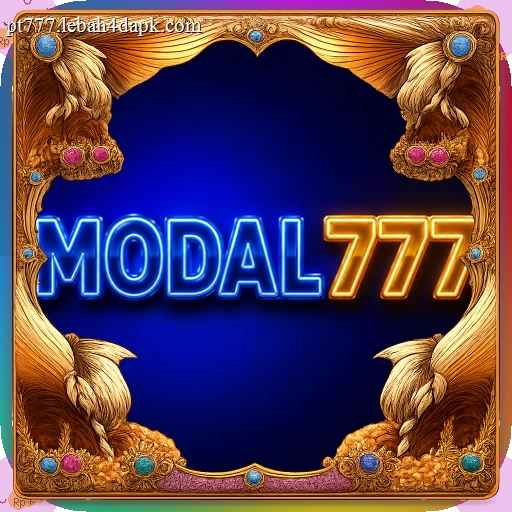 modal777 Terbaru: Download APK Resmi dan Aman dan indslot: Rangkuman Brand yang Banyak Dicari