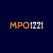 mpo1221 Terbaru 2026: Download APK dan Review dan indslot: Rangkuman Brand yang Banyak Dicari