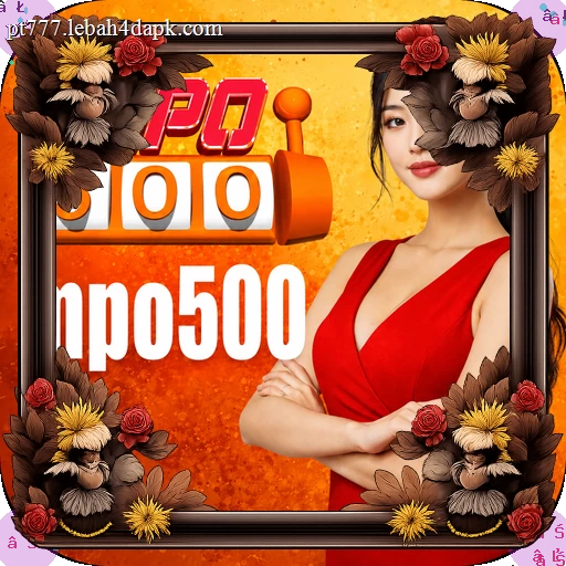 Download mpo500 APK Original untuk Android dan indslot: Rangkuman Brand yang Banyak Dicari