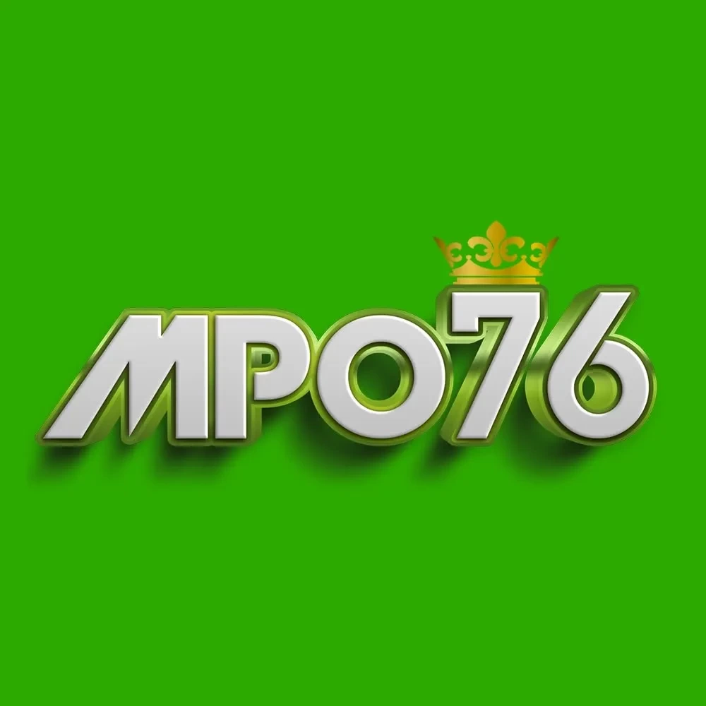 Info Aplikasi mpo76 Terbaru dan Cara Download dan indslot: Rangkuman Brand yang Banyak Dicari