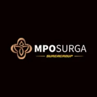 mposurga APK Versi Terbaru untuk Android 2026 dan indslot: Rangkuman Brand yang Banyak Dicari