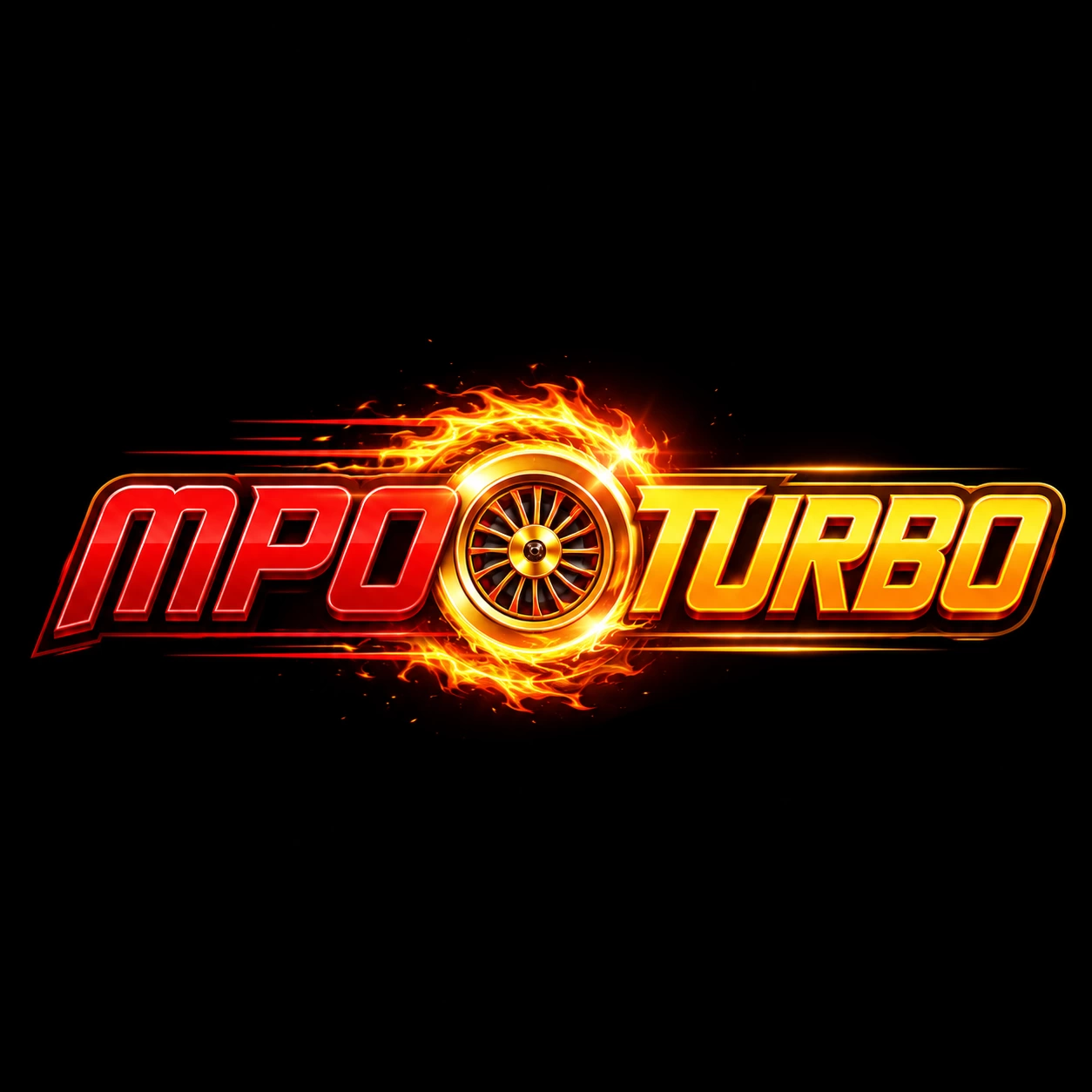 Panduan Lengkap Aplikasi mpoturbo untuk Pemula dan indslot: Rangkuman Brand yang Banyak Dicari