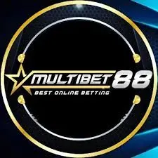 Panduan Lengkap Aplikasi multibet88 untuk Pemula dan indslot: Rangkuman Brand yang Banyak Dicari