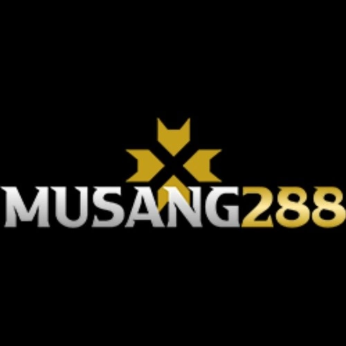Cara Update Aplikasi musang288 ke Versi Terbaru dan indslot: Rangkuman Brand yang Banyak Dicari