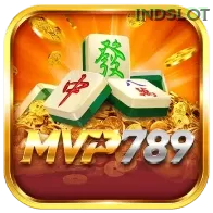 MVP789 dan indslot: Rangkuman Brand yang Banyak Dicari