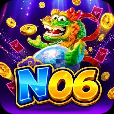 n06 APK Terbaru: Download Cepat dan Gratis dan indslot: Rangkuman Brand yang Banyak Dicari