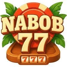 Aplikasi nabob77 Terbaru dengan Fitur Terbaik dan indslot: Rangkuman Brand yang Banyak Dicari