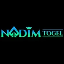 nadimtogel APK Full Version untuk Android dan indslot: Rangkuman Brand yang Banyak Dicari