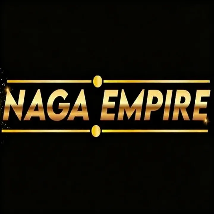 nagaempire Versi Terbaru: Apa yang Baru? dan indslot: Rangkuman Brand yang Banyak Dicari