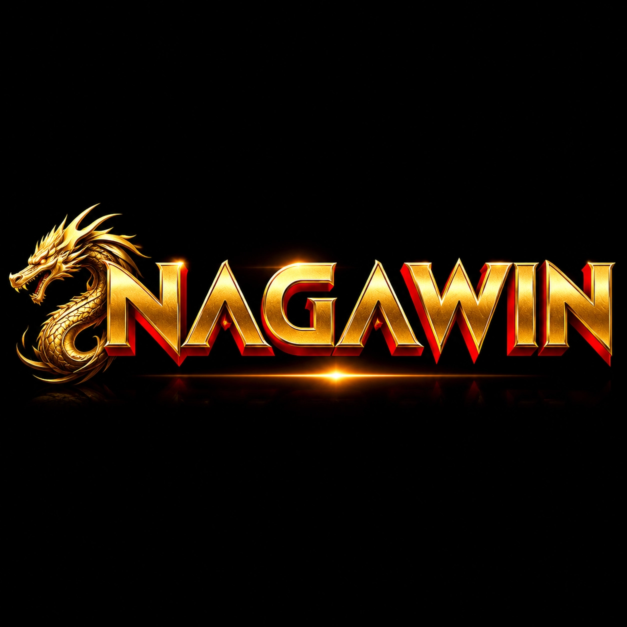 nagawin App Terbaru: Fitur Unggulan dan Download dan indslot: Rangkuman Brand yang Banyak Dicari