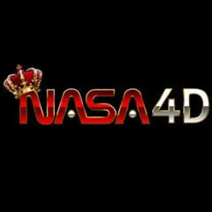 nasa4d Terbaru: Download APK Resmi dan Aman dan indslot: Rangkuman Brand yang Banyak Dicari