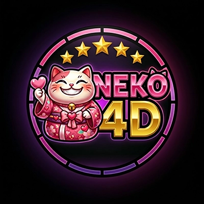 neko4d APK: Cara Download dan Instal di Android dan indslot: Rangkuman Brand yang Banyak Dicari