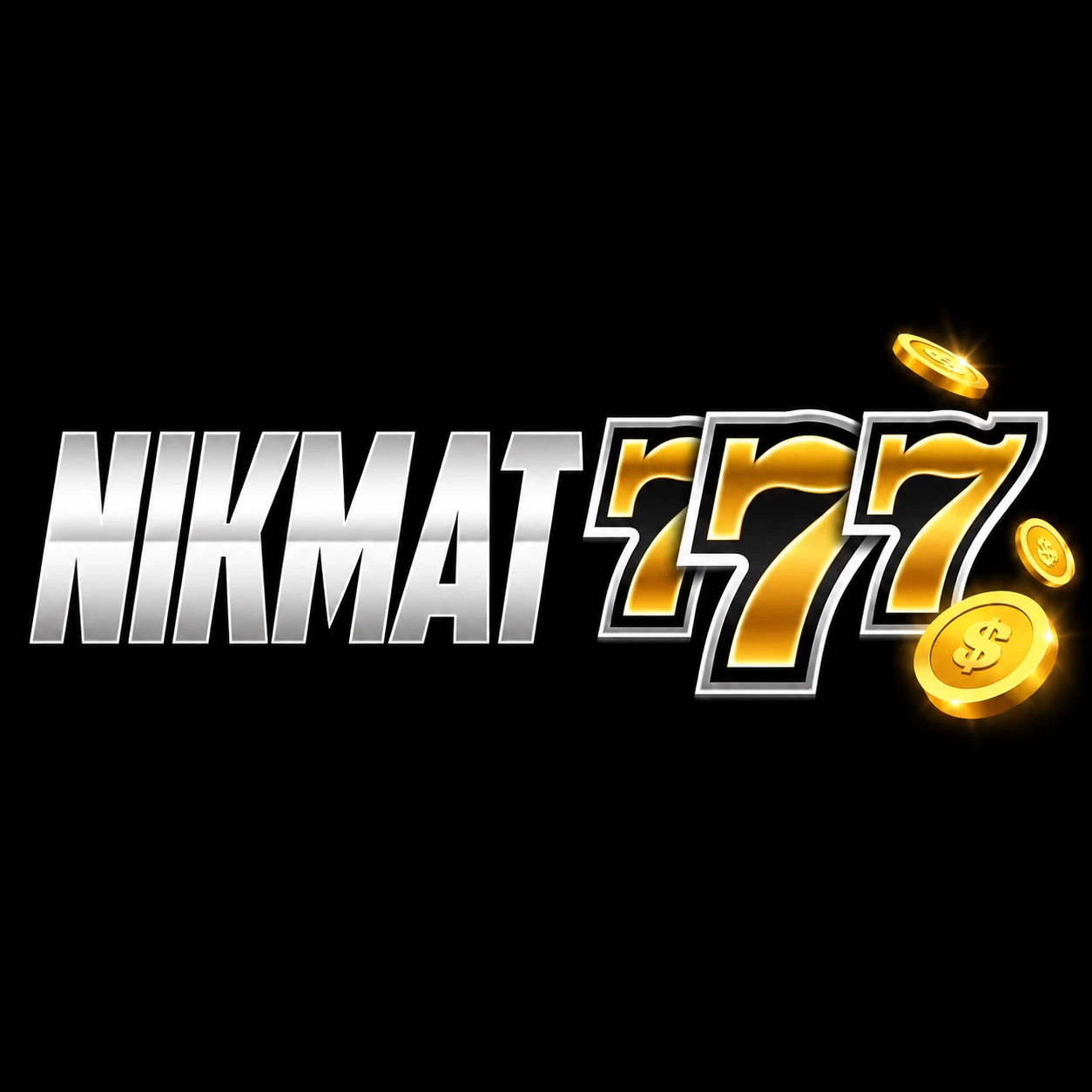 Review Lengkap Aplikasi nimmat777 Terbaru dan indslot: Rangkuman Brand yang Banyak Dicari