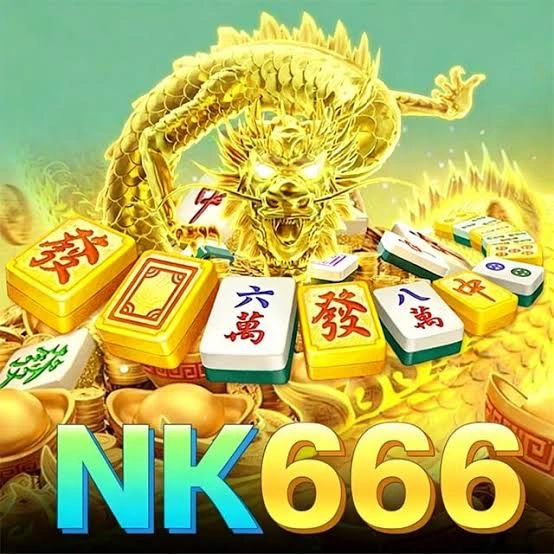 nk666 Terbaru: Download APK dan Info Lengkap dan indslot: Rangkuman Brand yang Banyak Dicari