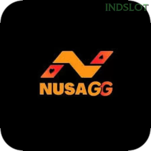 NUSAGG dan indslot: Rangkuman Brand yang Banyak Dicari
