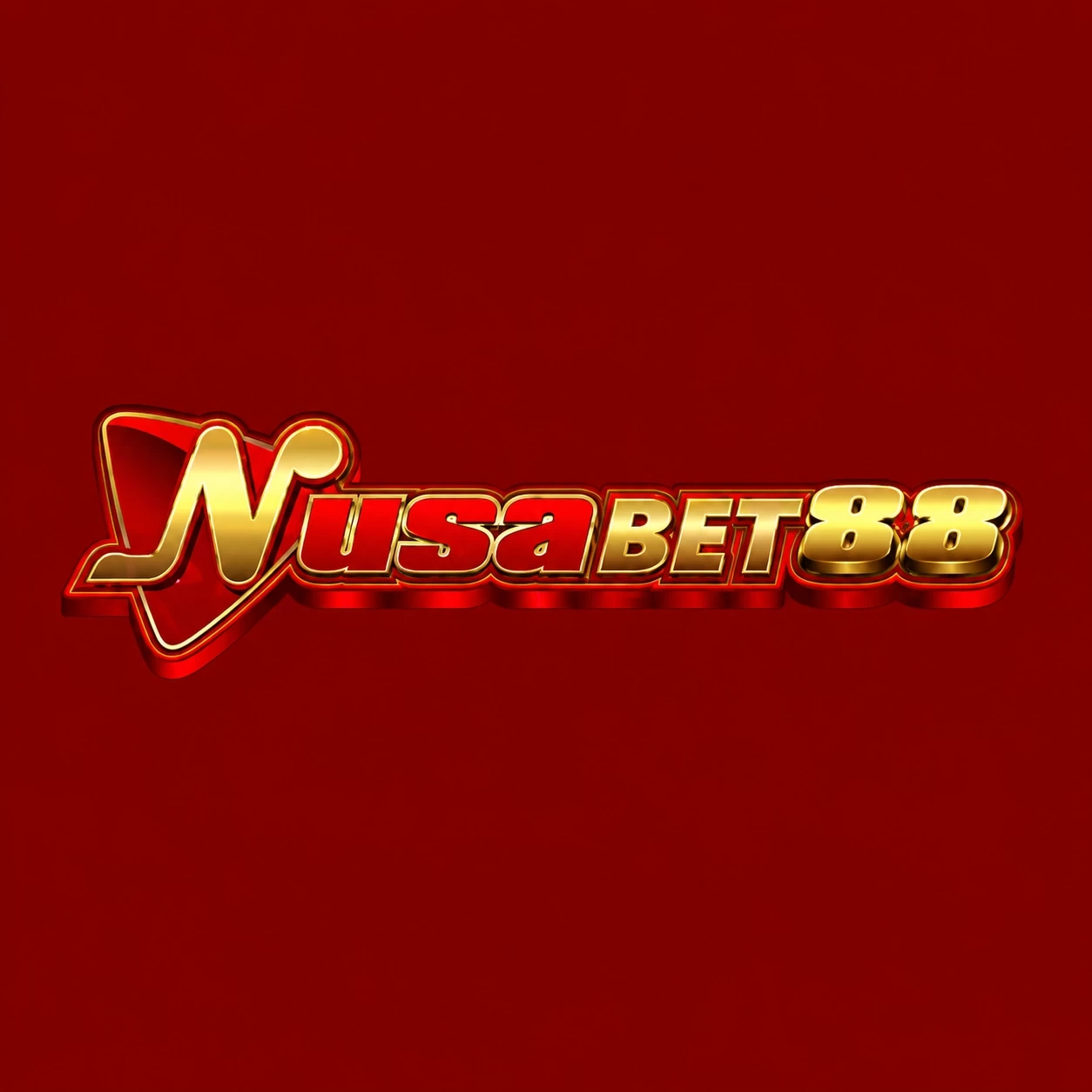 Aplikasi nusbat88 Terbaru: Review dan Link Download dan indslot: Rangkuman Brand yang Banyak Dicari