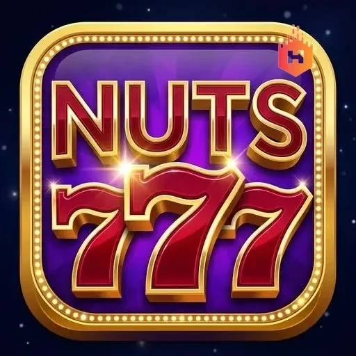 nuts777 APK Terbaru untuk Perangkat Android dan indslot: Rangkuman Brand yang Banyak Dicari