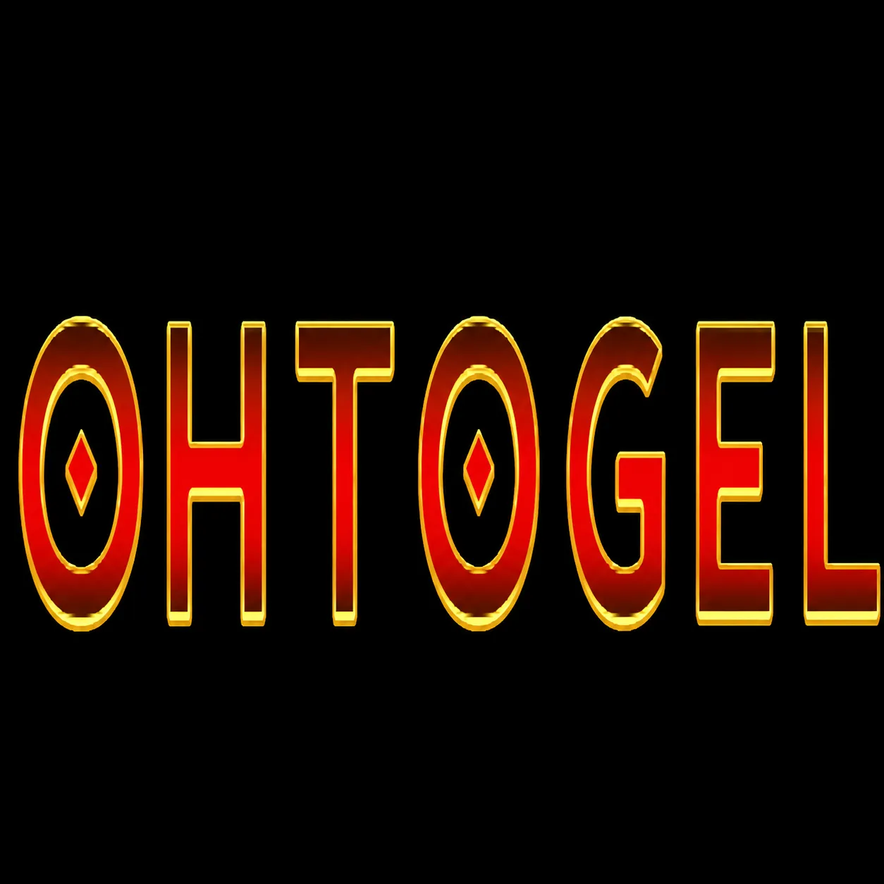 Aplikasi ohtogel Ringan untuk Android dan indslot: Rangkuman Brand yang Banyak Dicari