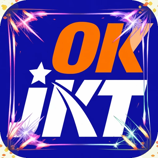 okjkt APK Terbaru 2026 untuk Semua Perangkat dan indslot: Rangkuman Brand yang Banyak Dicari